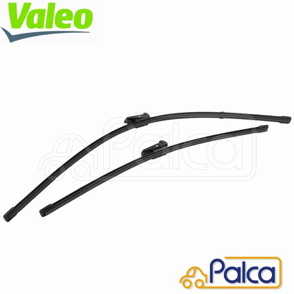 BMW ワイパーブレード 2本 VM850 F45 F46/218i 220ix 225i 225x...