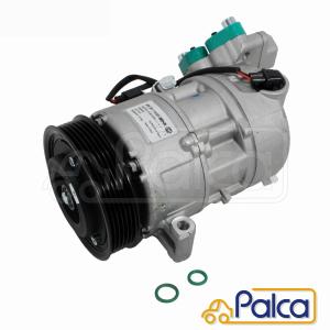 ポルシェ964用DENSO A/Cコンプレッサー 未使用品 RA-G-PO-DENSO-471-1125-1.jpg?v