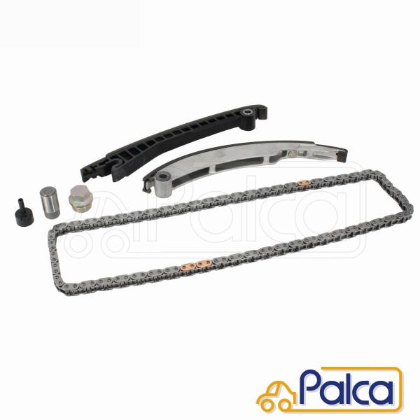 BMW MINI/ミニ タイミングチェーンキット R50/One1.4,1.6 Cooper | F...