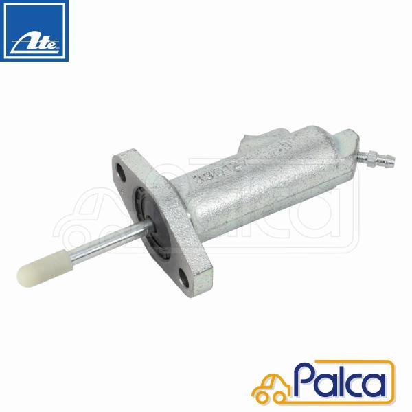 BMW クラッチレリーズシリンダー E21 | E30 | E12 | E28 | E24 | AT...