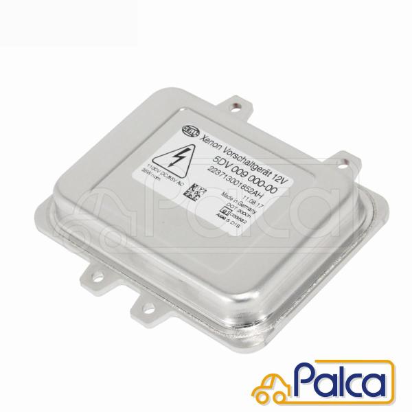 ヘッドライト バラスト ルノー セニック グランセニック | ゴルフ5 ゴルフ6 ゴルフプラス ジェ...