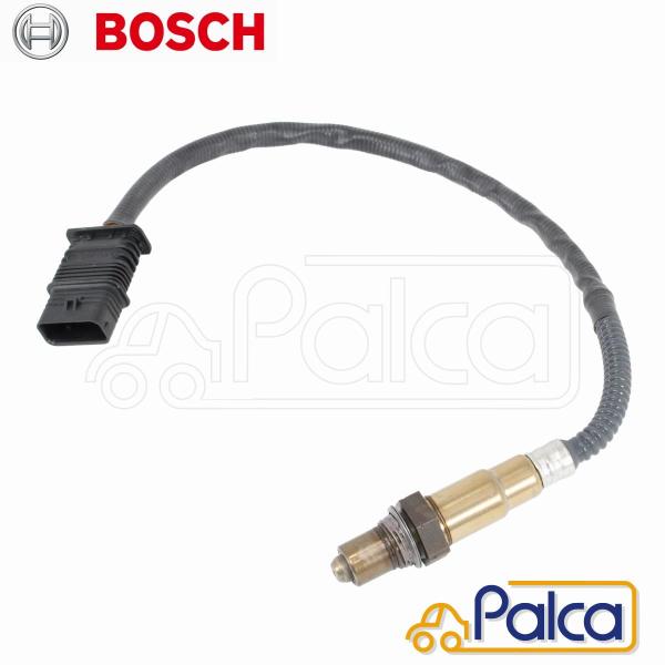 BMW O2センサー/ラムダセンサー 前 N55 | F07 F10 F11/535i 535ix ...