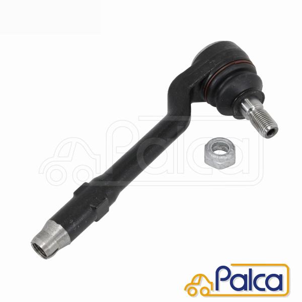 BMW タイロッドエンド 左右共通 X5 E53/3.0si 4.8i 30i 35i 35d 48...