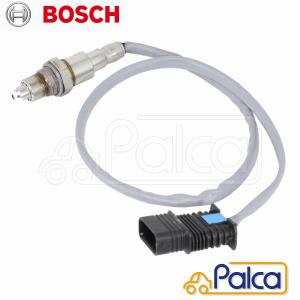 BMWミニ O2センサー/ラムダセンサー F45 F46/218i 220i 225ix