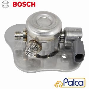 BMW 高圧ポンプ ハイプレッシャーポンプ BMW 1シリーズ E82 135i UC30