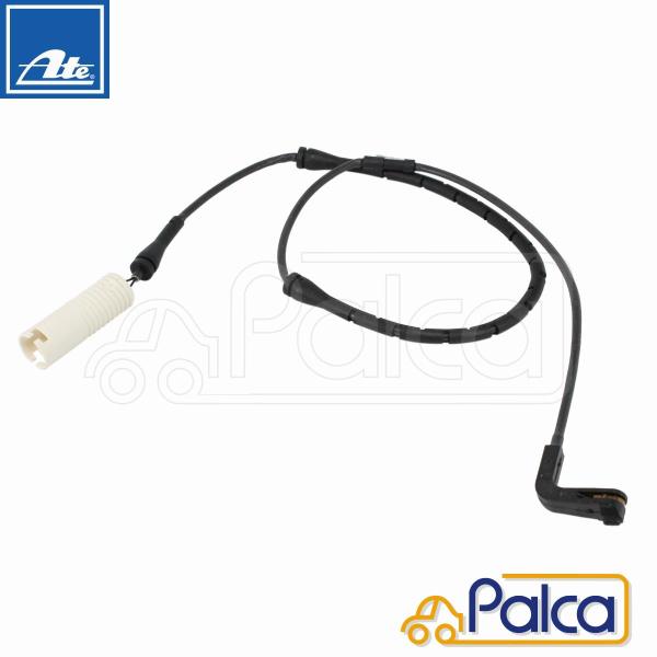 BMW 7シリーズ フロント ブレーキパッドセンサー E65,E66/735i 740i 745i ...