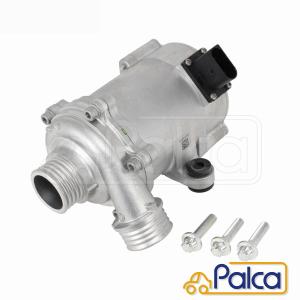 BMW 電動 ウォーターポンプ N20 | F22,F23/220i F30 F31 F34/320i 328i