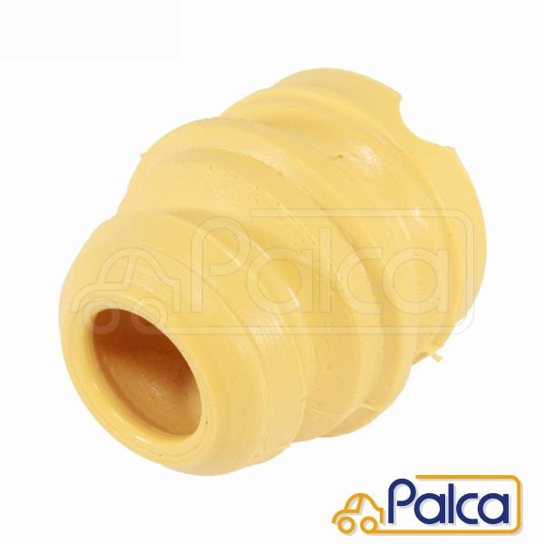 BMW ミニ/MINI フロント ショックバンプラバー 1個 E82 E87 | E90 E91 E...