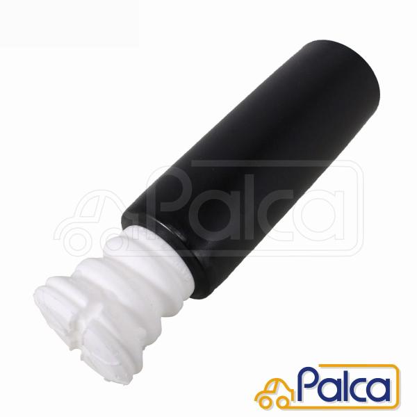 BMW リア ショックバンプラバー/ダストカバー 1個 E82 E87 E88/116i 118i ...