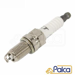 ポルシェ スパークプラグキャップ/イグニッションコイルコネクター 911