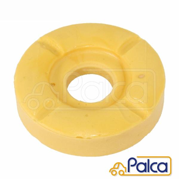 BMW フロントアッパーマウント ロアー | X5 E70/3.0si 4.8i 30i 35i 3...