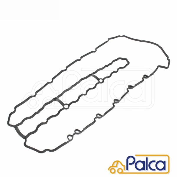 BMW シリンダーヘッドカバーガスケット N54 6気筒エンジン| 7シリーズ|F01 F02/74...