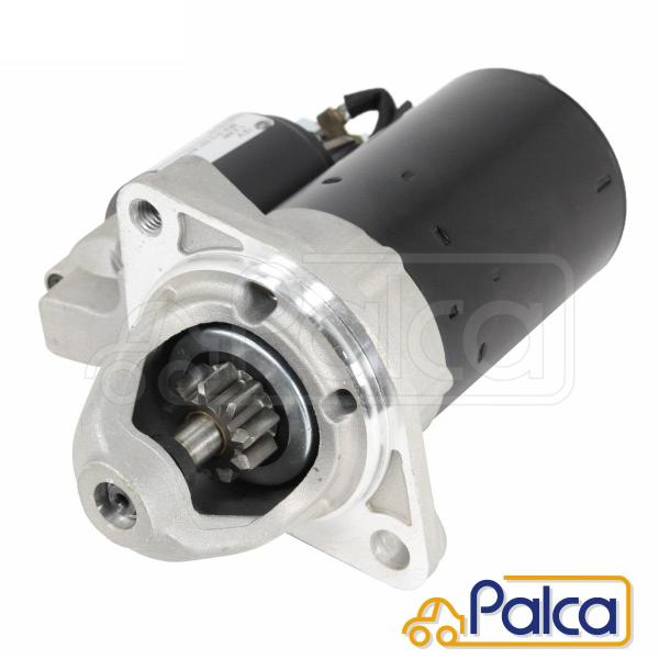 BMW セルモーター/スターター N45 N46 | E82 E87 E88/116i 118i 1...