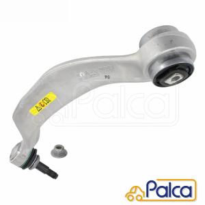 BMW　F10　528i　フロントプルストラットアーム　左右　新品未使用 楽天市場】BMW F10（コントロールアーム｜サスペンション