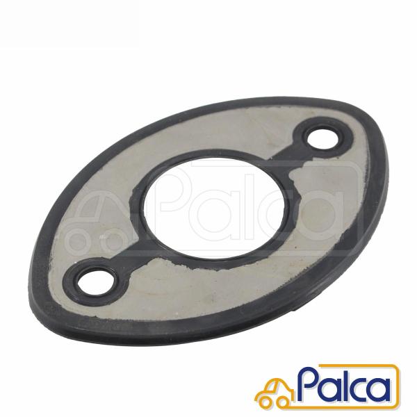 BMW VANOS VVTモーター ガスケット E87/130i | E90 E91/323i 32...