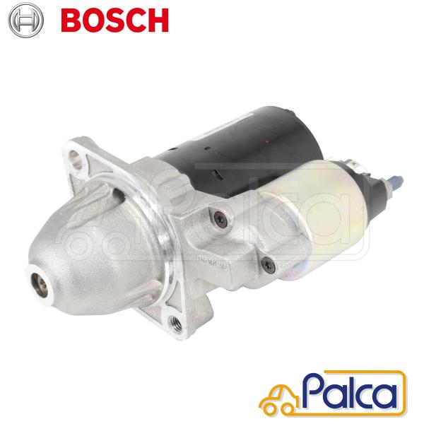 BMW スターター/セルモーター N45 N46 | E82 E87 E88/116i 118i 1...