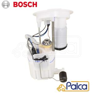 BMW 燃料ポンプ/フューエルポンプ E/G N13 | F20 F21/116i