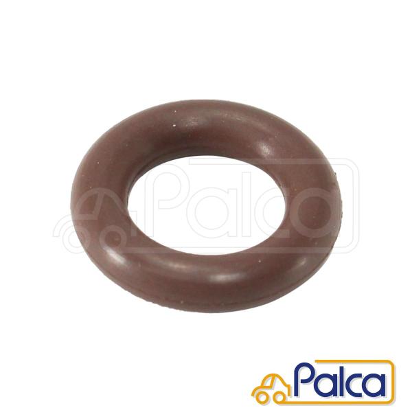 BMW ミニ インジェクター Oリング/ガスケット X1/E84 | X3/E83 | X3/F25...