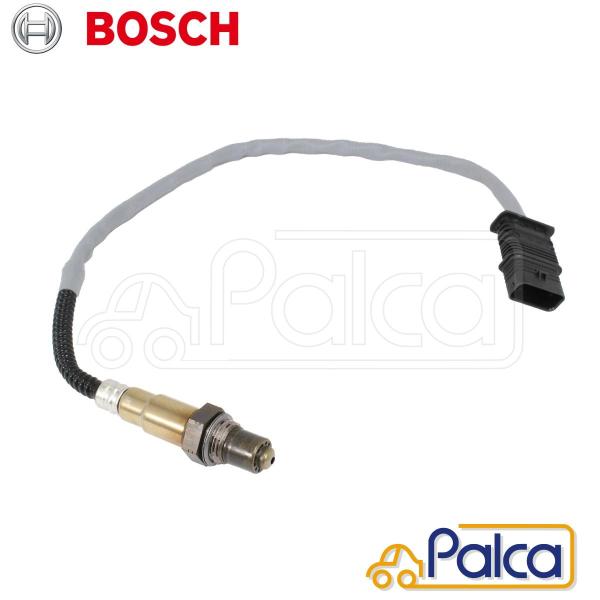 BMW O2センサー/ラムダセンサー リア ENG N20 | F07 F10 F11/523i 5...