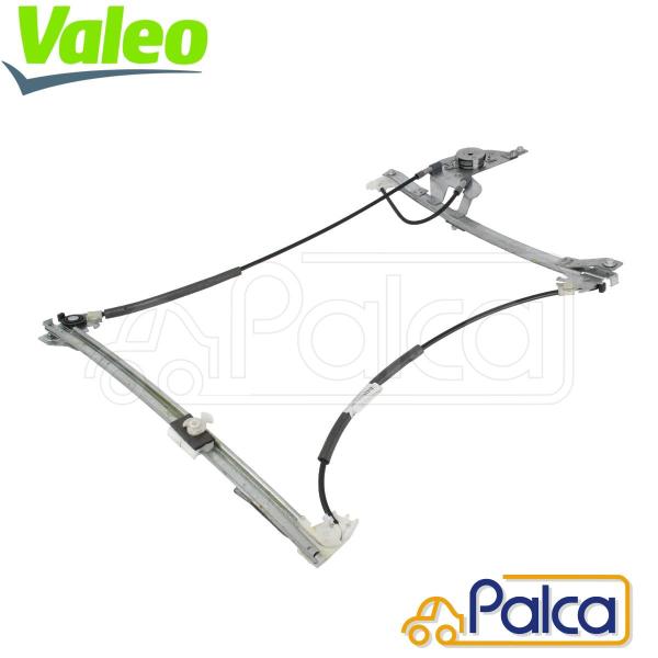 BMW MINI ミニ フロント 右 ウインドウレギュレーター R60/One Cooper Coo...