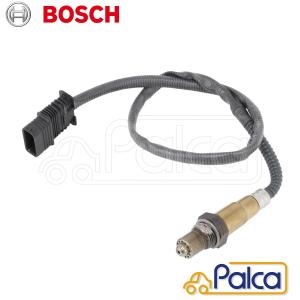 BMW O2センサー/ラムダセンサー フロント F45 F46/218i