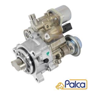 BMW 高圧ポンプ ハイプレッシャーポンプ 3シリーズ E90 E91 E92 E93