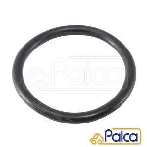 BMW VANOSソレノイドバルブ Oリング/ガスケット 大|