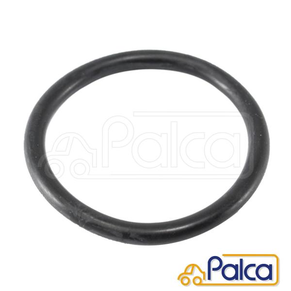 BMW VANOSソレノイドバルブ Oリング/ガスケット 大| E87 E88 E82/116i 1...