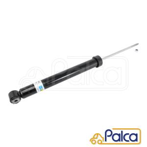 BMW フロントショックアブソーバー 左右セット スポーツサスペンション