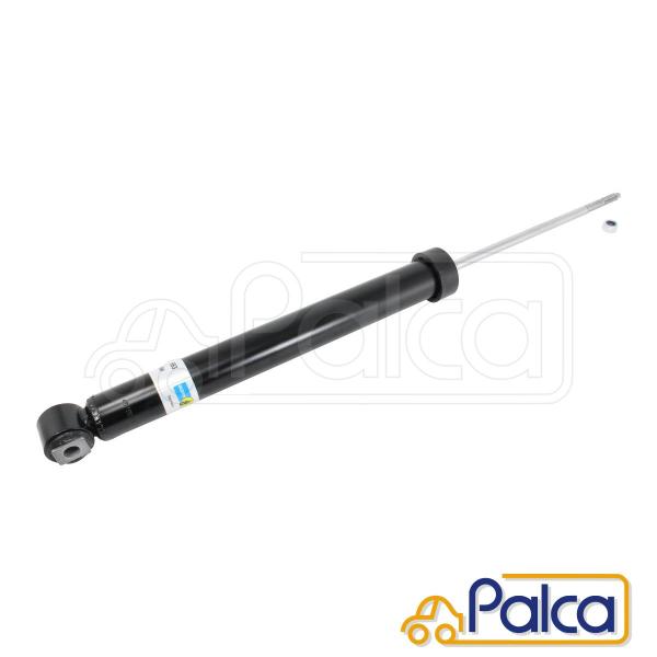 BMW リア ショックアブソーバー 1本 Z4 E85 E86/2.2i 2.5i 3.0i 3.0...