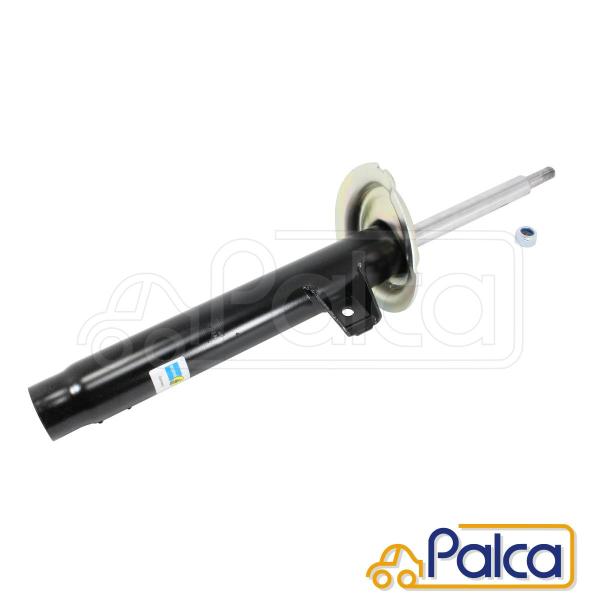 BMW フロント ショックアブソーバー 左 Z4 E85 E86/2.2i 2.5i 3.0i 3....