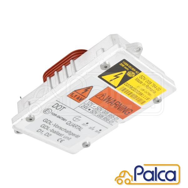 BMW/ロールスロイス ヘッドライト バラスト Z4 E85.E86/2.2i 2.5i 3.0i ...