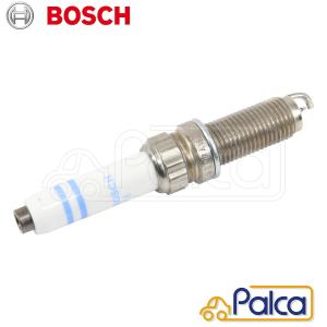 BMW☆純正スパークプラグ ハイパワー 12120054451 ② BMW 純正 ハイパワー スパーク プラグ 4本 F20 F22 F45 F46 F30