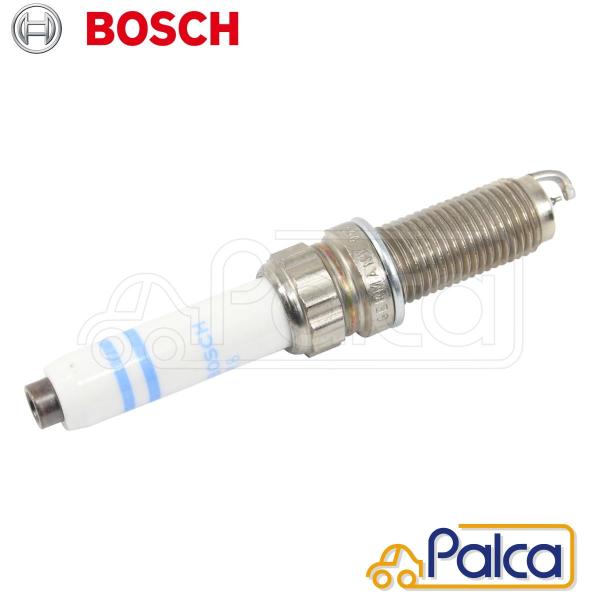 BMW スパークプラグ プラチナム G30 G31/523i 530i 540i 540ix 530...