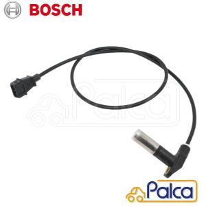 BMW プラグコード/イグニッションケーブル セット 5シリーズ|E28/533i