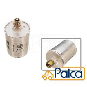 ポルシェ 燃料フィルター/フューエルフィルター 911/930 911/964 911/993 924 928 944 959 968 HENGST製