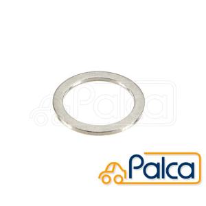 ポルシェ リア コントロールアームブッシュ/トレーリングアーム