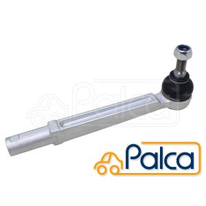 ポルシェ リア ブレーキパッド 低ダストPD| ボクスター 986/2.5 2.7 S3