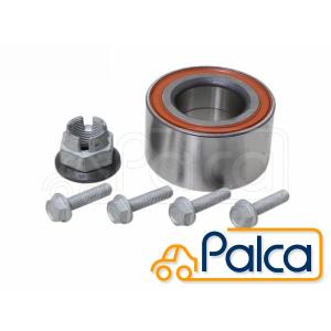 ポルシェ クラッチセット ボクスター/986 S3.2 SACHS製 98611691102