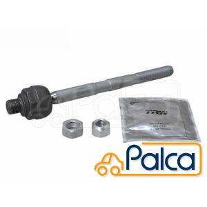 ポルシェ タイロッドエンド 左右共通 911/996 911/997 ボクスター/986