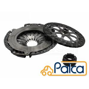 ポルシェ ウインドウレギュレーター 左 耐久強化品 911/996