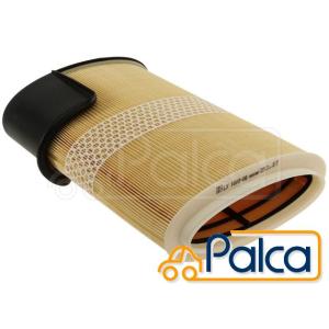 ポルシェ エアフィルター/エアクリーナー ボクスター/986