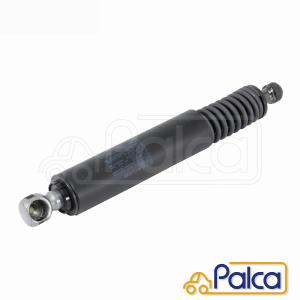 ポルシェ リア エンジンフード ショックダンパー 1本 | 911/997