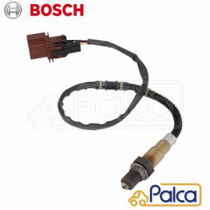 ポルシェカイエン955 O2センサー新品 O2センサー 955カイエン 4.5L - ポルシェ小僧/PORSCHE PARTS専門店