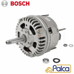 ポルシェ A/C エアコンコンプレッサー 911/964 3.6カレラ 1989-1992