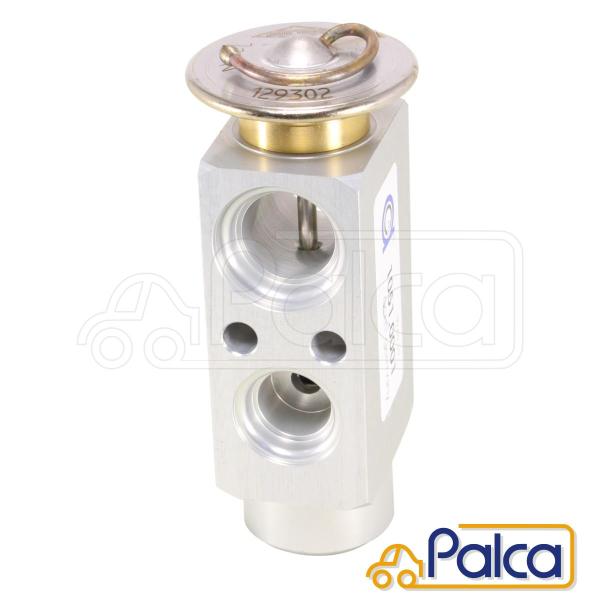 ポルシェ エキスパンションバルブ/エキパン 911/964 | 911/993 | 928 | EG...