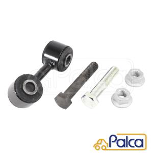 ポルシェ リア コントロールアームブッシュ/トレーリングアーム