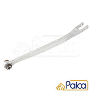 ポルシェ リア コントロールアームリンク 左右共通 ボクスター/986