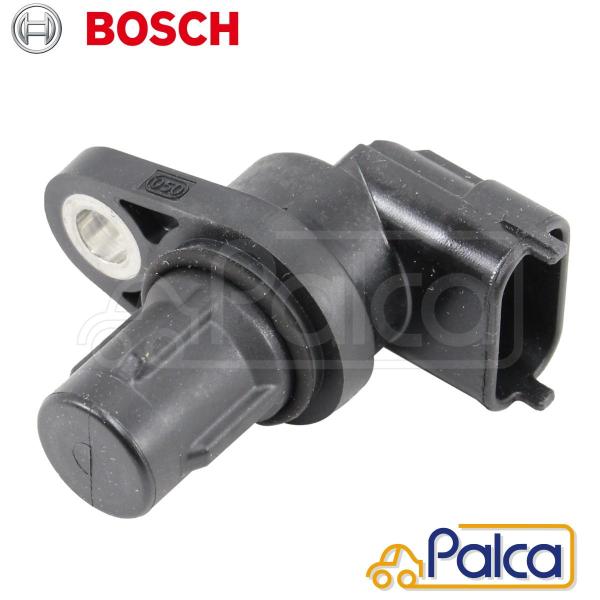 ポルシェ カムシャフトポジションセンサー | カイエン/958 S4.8 4.8GTS 4.8T |...