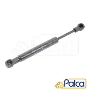 ポルシェ リアゲート/バックドア ショック ダンパー カイエン/955